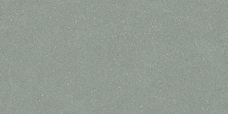 Плитка 60x120 Greencopper Matt - Grained - TTGR04612N з колекції Grained Terratinta Плитка 60x120 Greencopper Matt - Grained - TTGR04612N з колекції Grained Terratinta