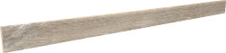 Плінтус (6.5x90) OB 1 Batt.Rett - Orto Botanico Плінтус (6.5x90) OB 1 Batt.Rett - Orto Botanico