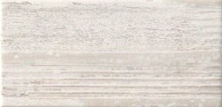 Плитка (10x20) 1050664 Mattone Forato Bianco - Recupera Плитка (10x20) 1050664 Mattone Forato Bianco - Recupera