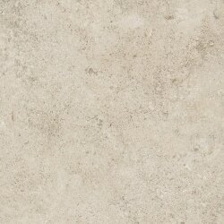 Плитка 60x60 Glam Tortora Nat. Ret - Glam - 112925 Плитка 60x60 Glam Tortora Nat. Ret - Glam - 112925