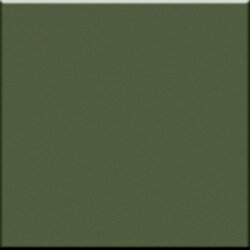 Плитка (20x20) IN Oliva - Interni Плитка (20x20) IN Oliva - Interni