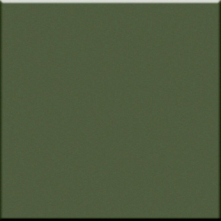 Плитка (20x20) IN Oliva - Interni з колекції Interni Vogue Плитка (20x20) IN Oliva - Interni з колекції Interni Vogue