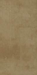 Плитка 60x120 Concrete Beige 4,8Mm - Concrete Плитка 60x120 Concrete Beige 4,8Mm - Concrete