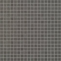 Мозаїка (30x30) COM303S48 Mosaico Concrete Smoke - Concrete
