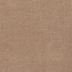 Плитка 60x60 TE049 MATTONE 2.0 Kronos Terra Crea Плитка 60x60 TE049 MATTONE 2.0 Kronos Terra Crea