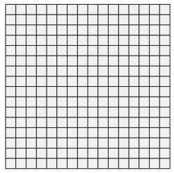 Мозаїка 30x30 177312 Beige mos(1,5X1,5) Nat La Fabbrica Hurban Мозаїка 30x30 177312 Beige mos(1,5X1,5) Nat La Fabbrica Hurban