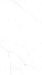 Плитка 100x180 31745 DUAL WHITE//P Peronda Dual Плитка 100x180 31745 DUAL WHITE//P Peronda Dual