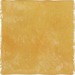 Плитка (9.6x9.6) Deruta Tozzetto - Maestri Ceramisti Плитка (9.6x9.6) Deruta Tozzetto - Maestri Ceramisti