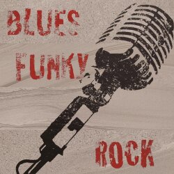 Декор (80x80) RER49402 Comp. Soul Fog - Re-Work Декор (80x80) RER49402 Comp. Soul Fog - Re-Work