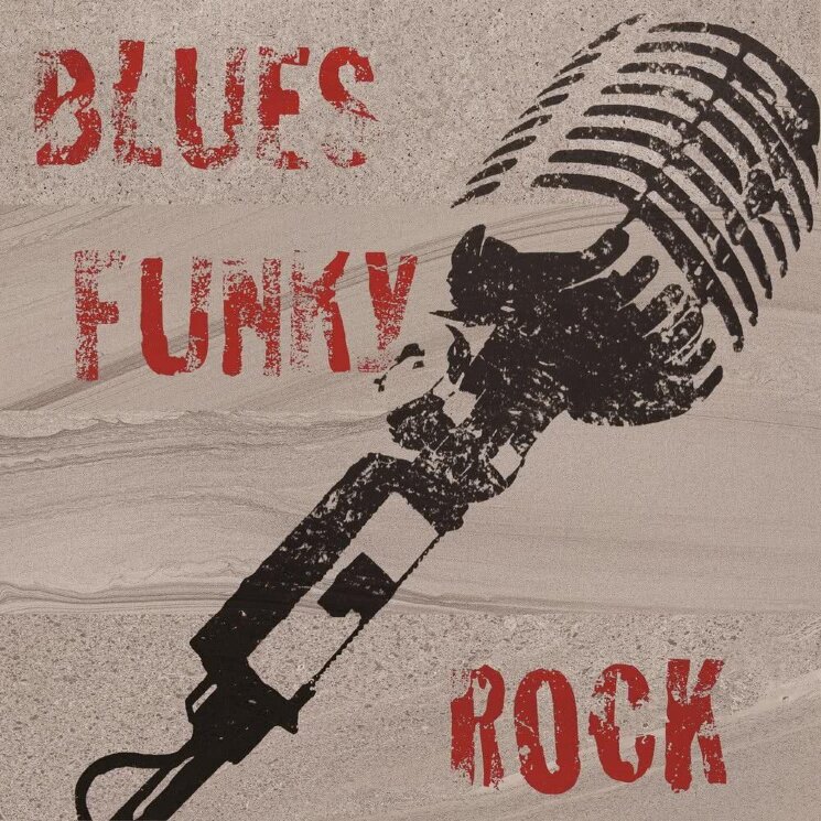 Декор (80x80) RER49402 Comp. Soul Fog - Re-Work з колекції Re-Work ABK Декор (80x80) RER49402 Comp. Soul Fog - Re-Work з колекції Re-Work ABK