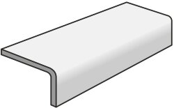 Сходинка (15x30) BGZSSL1 El. Elle Colorado Outdoor - Sandstone Сходинка (15x30) BGZSSL1 El. Elle Colorado Outdoor - Sandstone