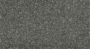 Плитка Cannaregio R+PTV 60x120 Le Veneziane Cerim з колекції Le Veneziane Cerim Плитка Cannaregio R+PTV 60x120 Le Veneziane Cerim з колекції Le Veneziane Cerim