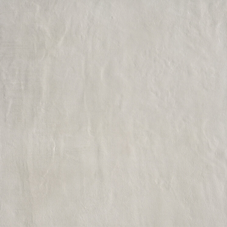 Плитка 100x100 To Be Gesso Ret - To Be Concrete - 1061434 з колекції To Be Concrete Cercom Плитка 100x100 To Be Gesso Ret - To Be Concrete - 1061434 з колекції To Be Concrete Cercom