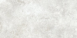 Плитка 15,1x30,6 Meteora Bianco Outdoor N - Meteora - L1U3 Плитка 15,1x30,6 Meteora Bianco Outdoor N - Meteora - L1U3