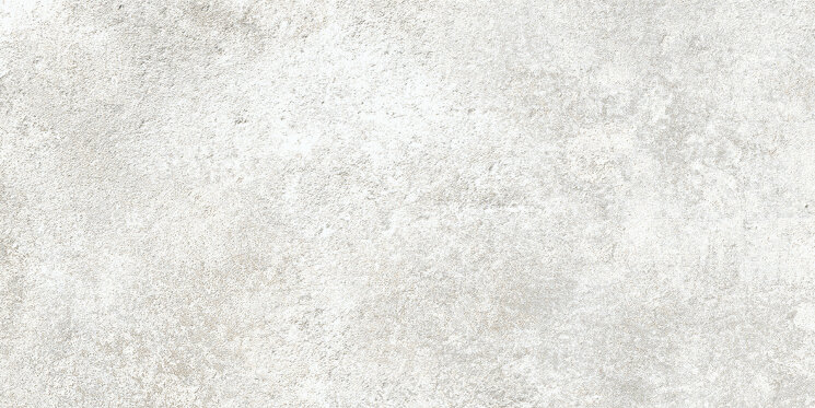 Плитка 15,1x30,6 Meteora Bianco Outdoor N - Meteora - L1U3 з колекції Meteora Tuscania Плитка 15,1x30,6 Meteora Bianco Outdoor N - Meteora - L1U3 з колекції Meteora Tuscania