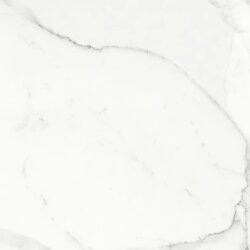 Плитка 60x60 Mixture 60W La Faenza I Marmi La Faenza Плитка 60x60 Mixture 60W La Faenza I Marmi La Faenza