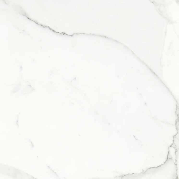 Плитка 60x60 Mixture 60W La Faenza I Marmi La Faenza з колекції I Marmi La Faenza La Faenza Плитка 60x60 Mixture 60W La Faenza I Marmi La Faenza з колекції I Marmi La Faenza La Faenza