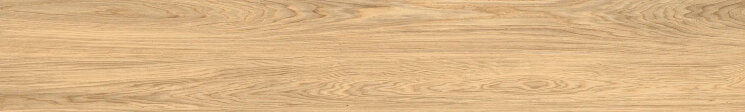 Плитка NI 1 Rett Rovere Oliato - 26.5x180 24NI01R Native з колекції Native Del Conca Плитка NI 1 Rett Rovere Oliato - 26.5x180 24NI01R Native з колекції Native Del Conca
