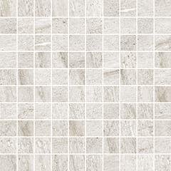 Мозаїка Mosaico 03 3x3 30x30 Material Stones Cerim з колекції Material Stones Cerim Мозаїка Mosaico 03 3x3 30x30 Material Stones Cerim з колекції Material Stones Cerim
