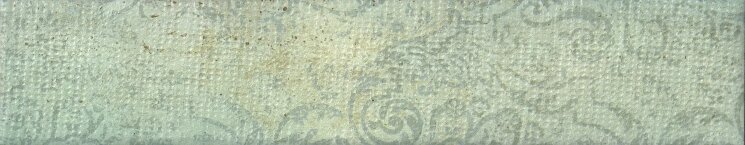 Плитка 7.5x38.5 075KELGR Elegance Green Walls&More Elegance з колекції Elegance Walls&More Плитка 7.5x38.5 075KELGR Elegance Green Walls&More Elegance з колекції Elegance Walls&More