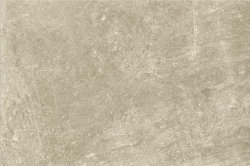 Плитка (40.5x61) 0444650 G. Place Mons - Grand Palace Плитка (40.5x61) 0444650 G. Place Mons - Grand Palace