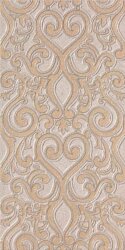 Декор (30x60) EVOLUZIONE VERSAILLES BEIGE 0161508 Декор (30x60) EVOLUZIONE VERSAILLES BEIGE 0161508