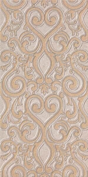 Декор (30x60) EVOLUZIONE VERSAILLES BEIGE 0161508 з колекції Evoluzione Cisa Декор (30x60) EVOLUZIONE VERSAILLES BEIGE 0161508 з колекції Evoluzione Cisa