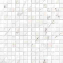Мозаїка 40x40 M8H5 Allmarble Wall Golden White Lux Mosaico Marazzi Allmarble Wall Мозаїка 40x40 M8H5 Allmarble Wall Golden White Lux Mosaico Marazzi Allmarble Wall