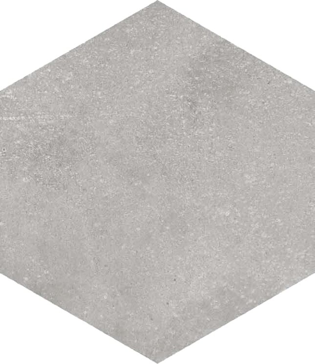 Плитка Hexagono Cemento 23x26.6 Rift Vives з колекції Rift Vives Плитка Hexagono Cemento 23x26.6 Rift Vives з колекції Rift Vives