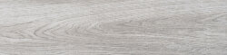 Плитка 15x60 Norway Grey - Norway - PNOP02 Плитка 15x60 Norway Grey - Norway - PNOP02