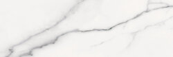 Плитка 25x75 Marble Chic Statuario Lux - Marble Chic - HMCI02 Плитка 25x75 Marble Chic Statuario Lux - Marble Chic - HMCI02