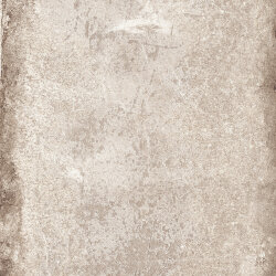 Плитка 40x40 Terre D’Orcia Firenze - Terre d'Orcia - 143748 Плитка 40x40 Terre D’Orcia Firenze - Terre d'Orcia - 143748