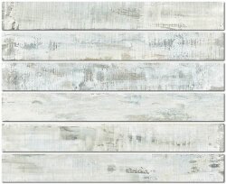 Плитка (15x120) 53K62R Quercia Ossidata L - In-Essence Плитка (15x120) 53K62R Quercia Ossidata L - In-Essence