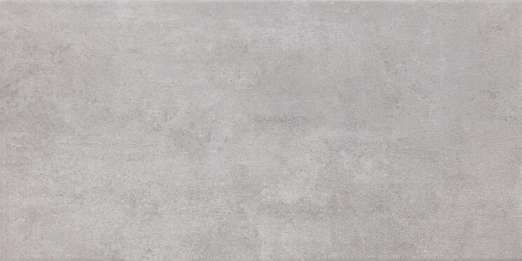 Плитка 30x60 Walk Steel Ret Abitare Walk з колекції Walk Abitare Плитка 30x60 Walk Steel Ret Abitare Walk з колекції Walk Abitare