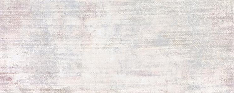 Плитка Bosco 20x50 Evoque Del Conca з колекції Evoque Del Conca Плитка Bosco 20x50 Evoque Del Conca з колекції Evoque Del Conca