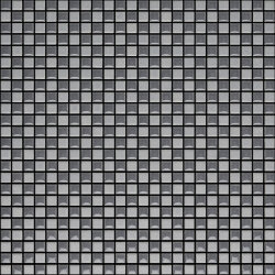 Мозаїка (30x30) DUET002 SET 20 DIV 03 chip 1.2*1.2 - Duetto