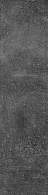 Плитка (30x120) ACWH El.CaveRt - Elapse з колекції Elapse Caesar