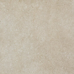Плитка (80x80) 138001 Sand Rett - Shellstone Плитка (80x80) 138001 Sand Rett - Shellstone