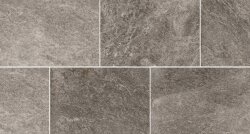 Плитка 20x30 Quar Gri18 23 - Trail18 Плитка 20x30 Quar Gri18 23 - Trail18