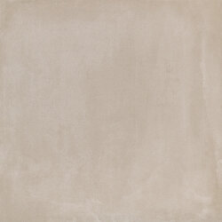 Плитка (60x60) AB3C On. Cement 60Grip - One Плитка (60x60) AB3C On. Cement 60Grip - One
