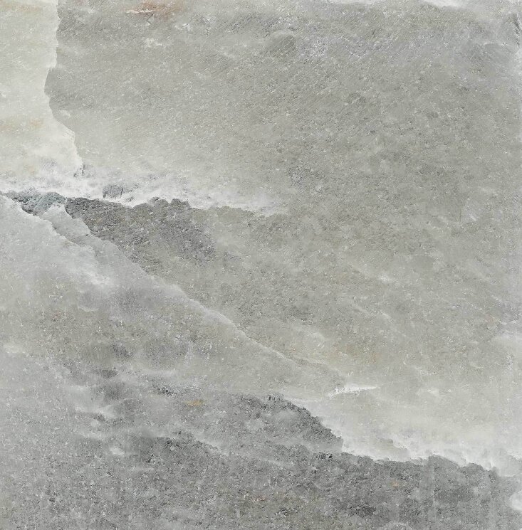 Плитка 120x120 Rock Salt6 Mm Maui Green Naturale - Rock Salt of Cerim - 766921 з колекції Rock Salt of Cerim Cerim Плитка 120x120 Rock Salt6 Mm Maui Green Naturale - Rock Salt of Cerim - 766921 з колекції Rock Salt of Cerim Cerim