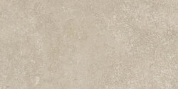 Плитка AVALON GRIS SILK RET - 30x60 8690223 Avalon Плитка AVALON GRIS SILK RET - 30x60 8690223 Avalon