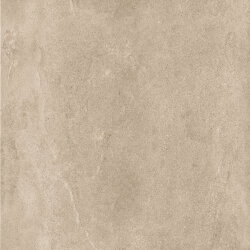 Плитка 60x60 Buzz Rett. - Moonwalk - 30256 Плитка 60x60 Buzz Rett. - Moonwalk - 30256