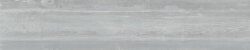 Плитка Natura Grey 3.5 mm Rt 20x100 Wood Levantina Плитка Natura Grey 3.5 mm Rt 20x100 Wood Levantina