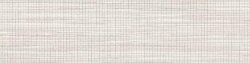 Плитка Light 15x60 Tailorart Sant Agostino Плитка Light 15x60 Tailorart Sant Agostino