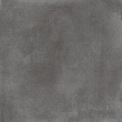 Плитка 59.5x59.5 CI670R. City Antracite Ret Ascot City Плитка 59.5x59.5 CI670R. City Antracite Ret Ascot City