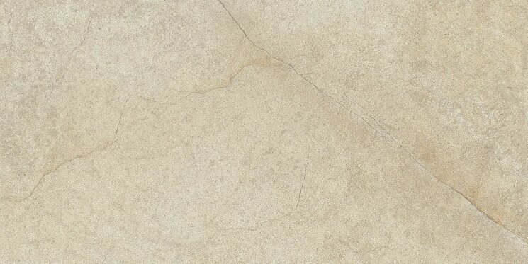 Плитка 30x60 MAZZ Uniche Arles VelvetRt Marazzi Uniche з колекції Uniche Marazzi Плитка 30x60 MAZZ Uniche Arles VelvetRt Marazzi Uniche з колекції Uniche Marazzi