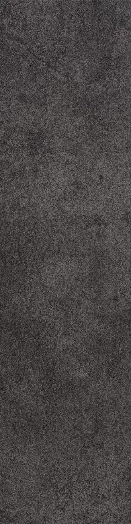 Плитка (15x60) Noir Rett. - Oasis з колекції Oasis Epoca Плитка (15x60) Noir Rett. - Oasis з колекції Oasis Epoca