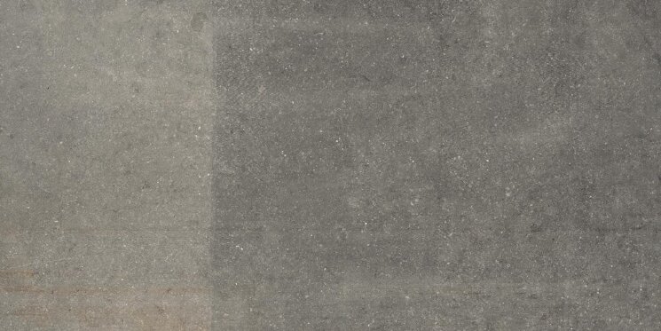 Плитка (45x90) ME59 Scie DarkR - Blue Emotion з колекції Blue Emotion Refin Плитка (45x90) ME59 Scie DarkR - Blue Emotion з колекції Blue Emotion Refin