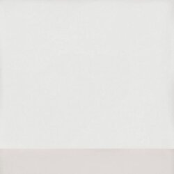 Декор Band Decor Warm 18.5x18.5 Cement Wow Декор Band Decor Warm 18.5x18.5 Cement Wow